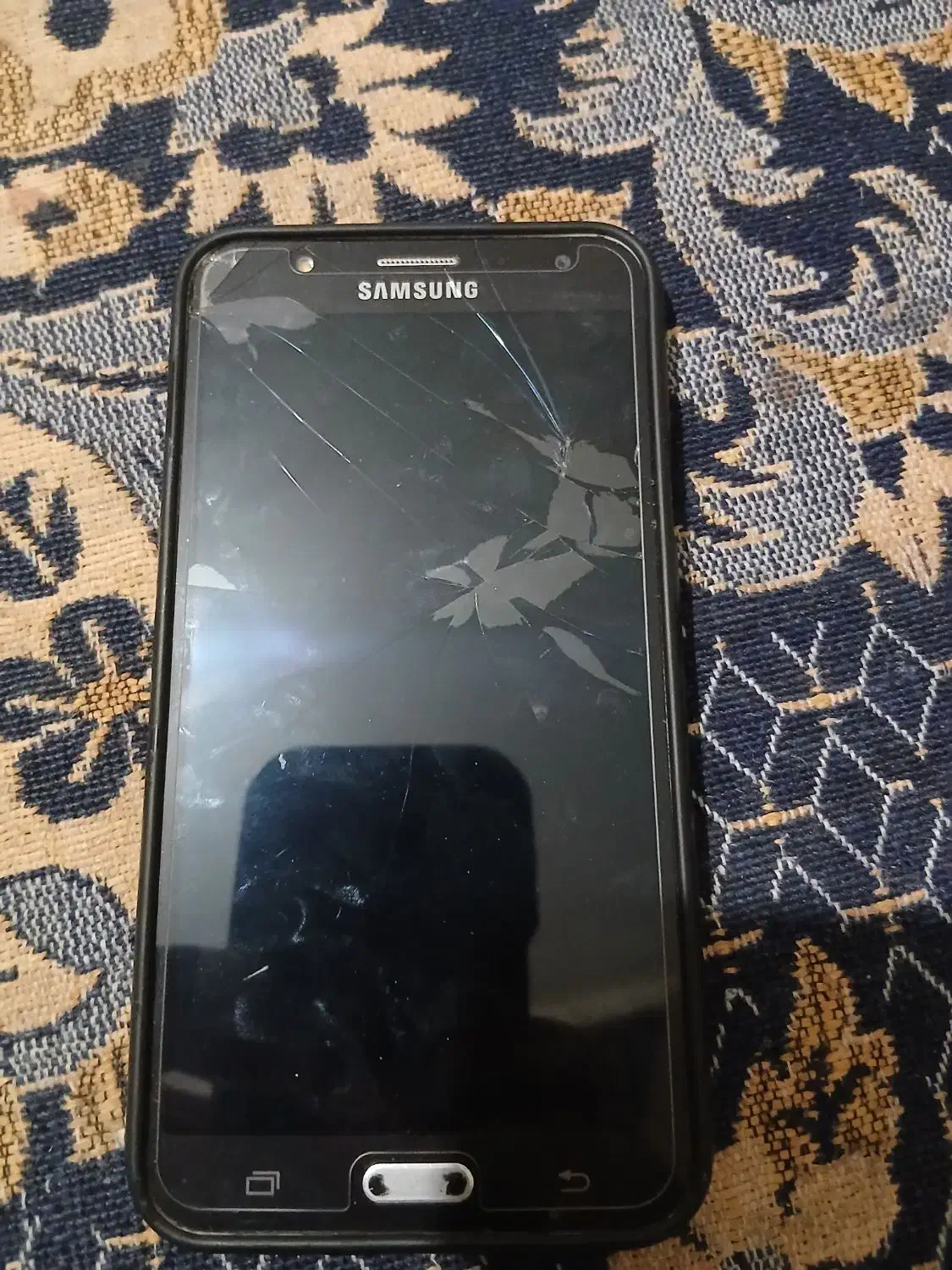 موبایل|موبایل|شاهین‌شهر, خانه کارگر|دیوار