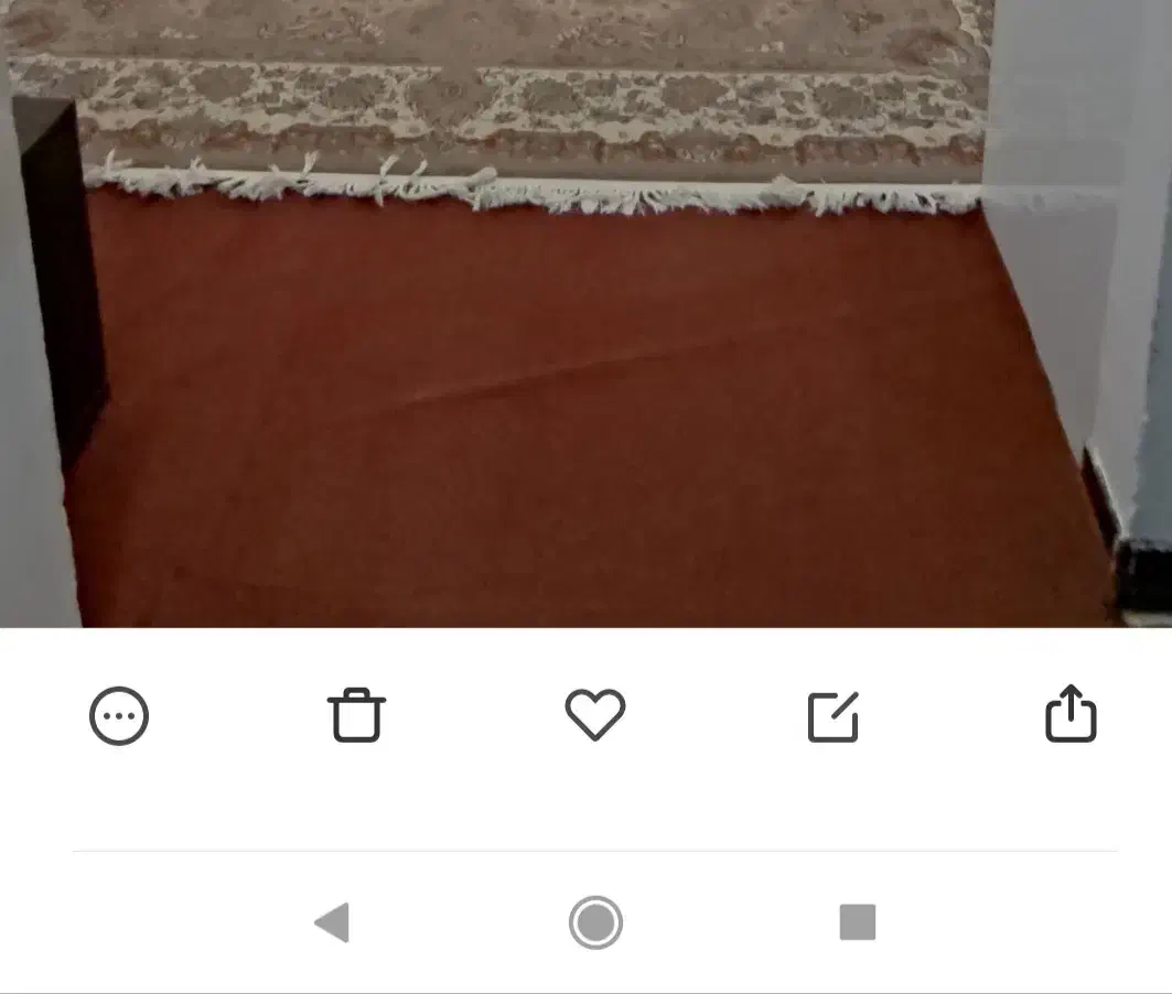 موکت کبریتی|موکت|تهران, جوادیه تهرانپارس|دیوار