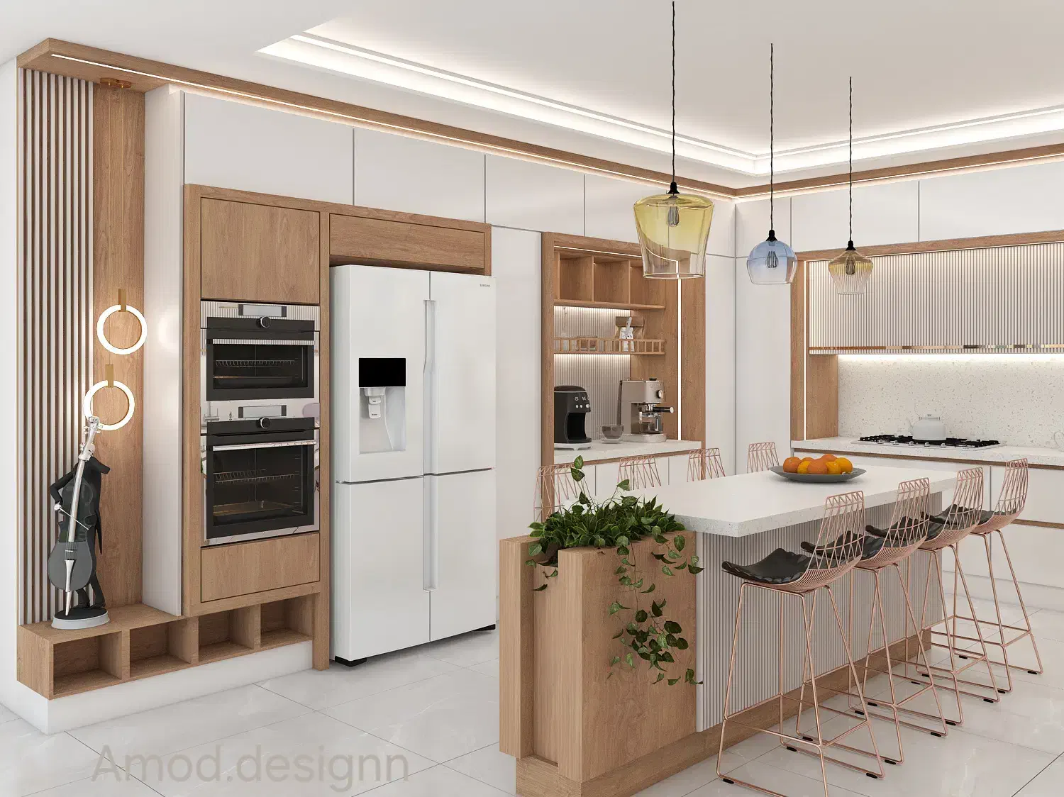 کابینت و کمد دیواری و صنایع ام دی اف|خدمات پیشه و مهارت|شوشتر, |دیوار