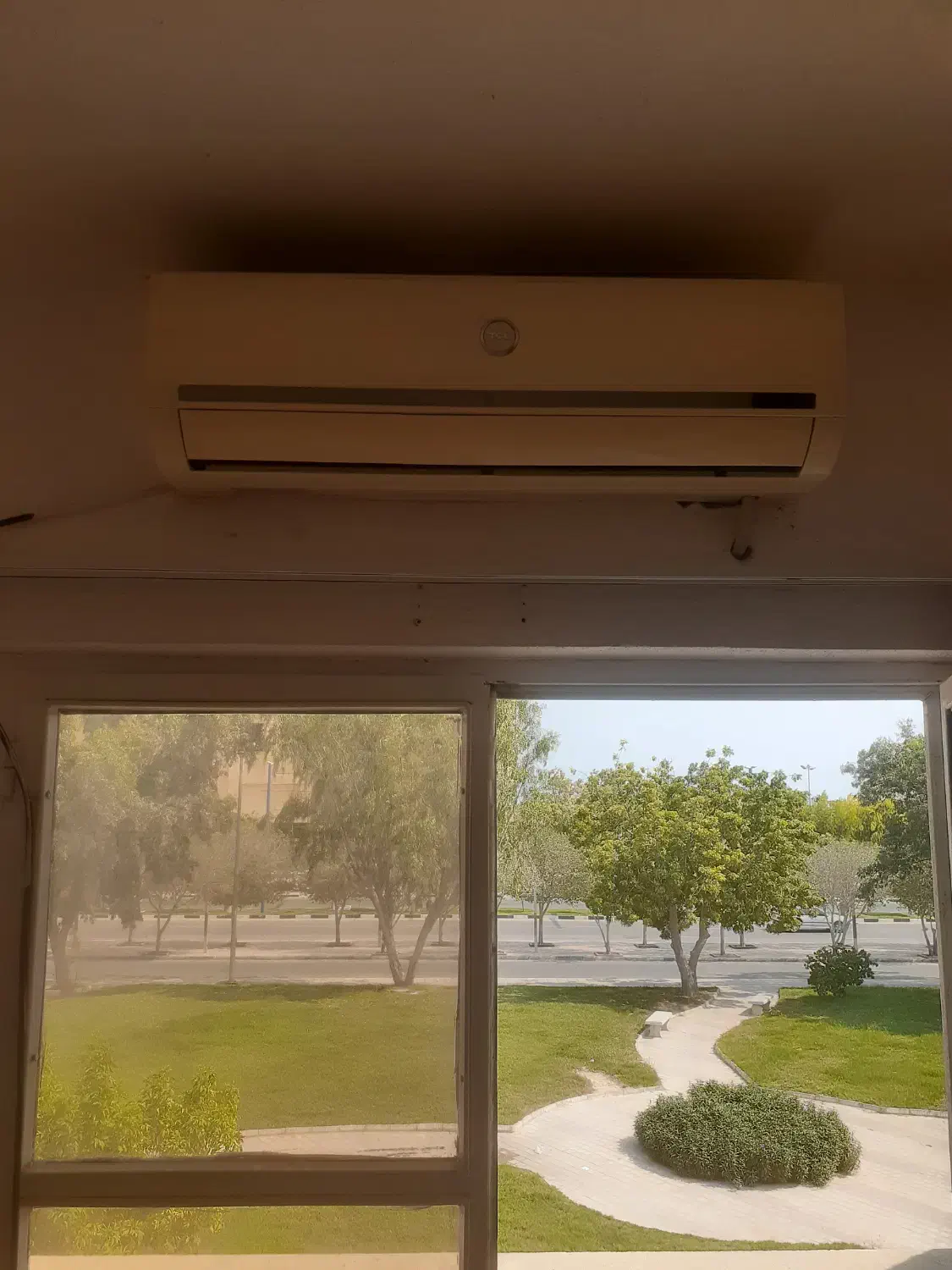 نخل زرین ۸۰ متر|فروش آپارتمان|قشم, |دیوار