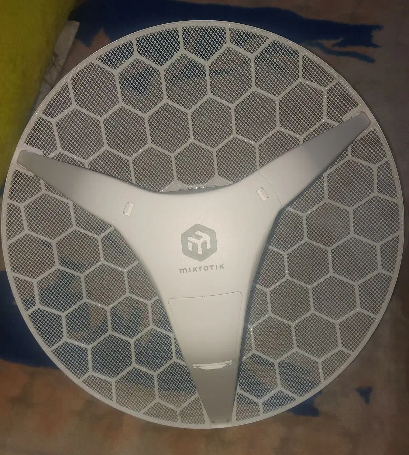 فروش Lhg 5 ax|مودم و تجهیزات شبکه|بندرعباس, |دیوار