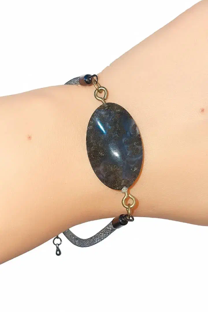 آویز عقیق|جواهرات|برازجان, |دیوار