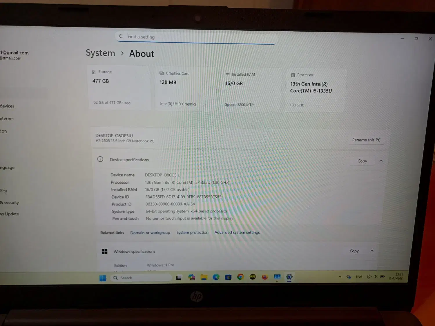 فروش لب تاب|رایانه همراه|ساری, |دیوار