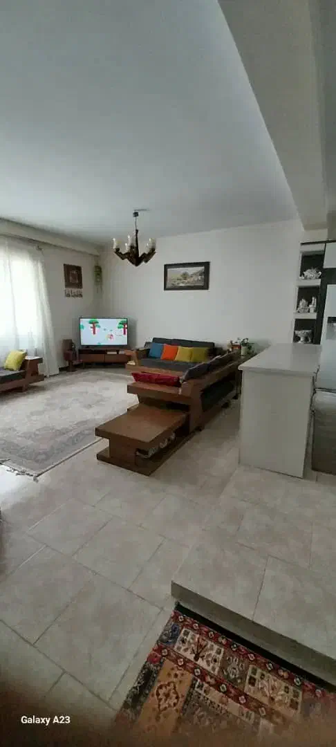 ۱۰۵ متری فول|اجارهٔ آپارتمان|پردیس, فاز ۸|دیوار