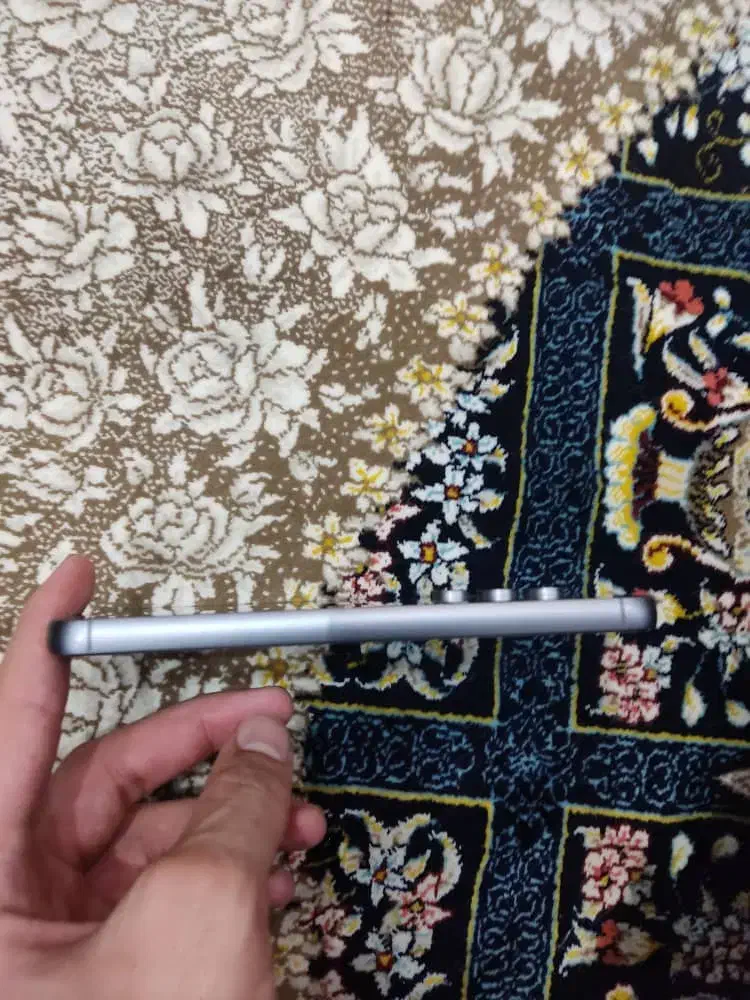 S23FE|موبایل|اصفهان, آبشار|دیوار