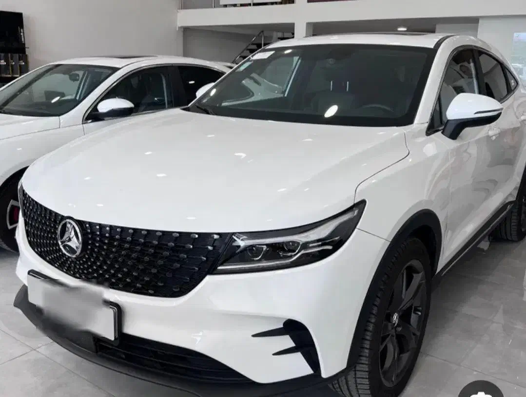 نقد واقساط.دیگنیتی پرستیژ.|خودرو سواری و وانت|شیراز, فرهنگ شهر|دیوار