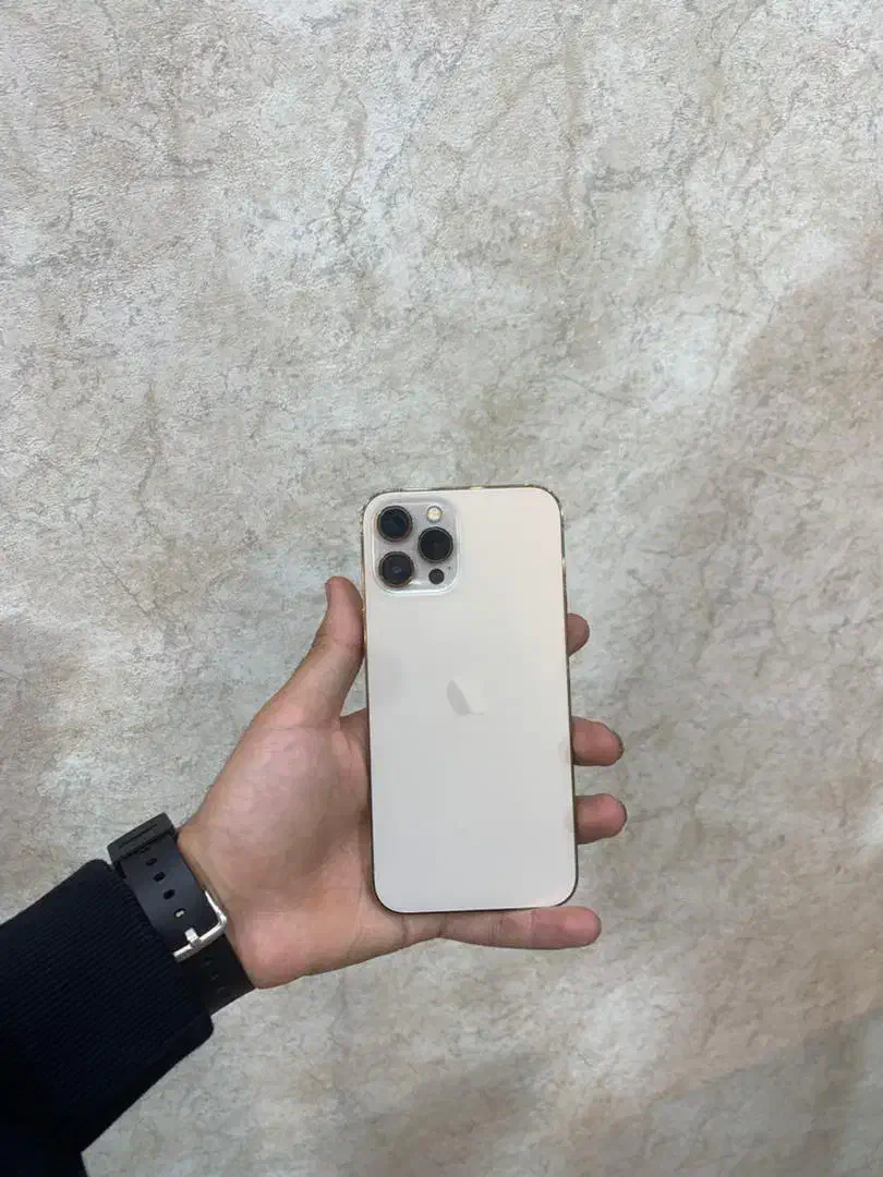 ۱۲پرومکس‌ zaa/256|موبایل|تبریز, |دیوار