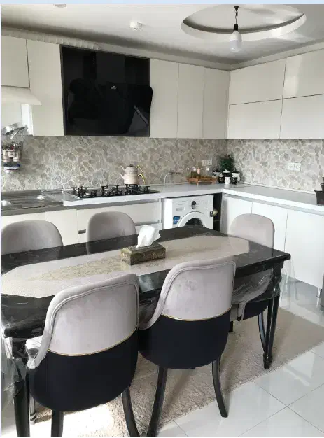 رهن آپارتمان 80 متری|اجارهٔ آپارتمان|ساری, |دیوار