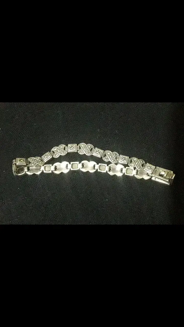 دستبند نقره|جواهرات|تهران, مقدم|دیوار