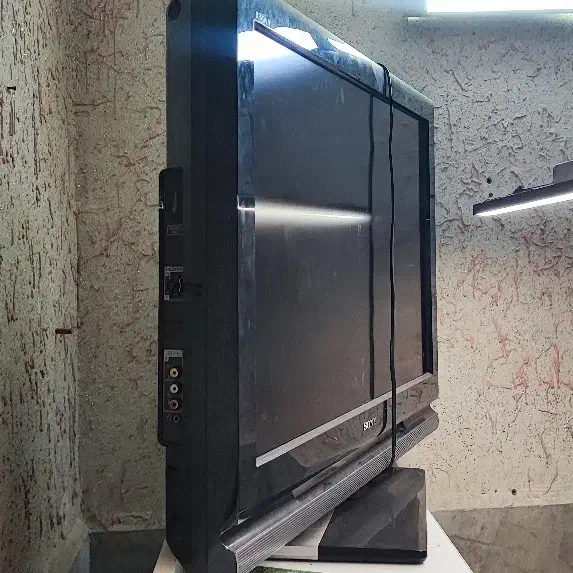 تلویزیون 32 سونی|تلویزیون و پروژکتور|گرگان, |دیوار