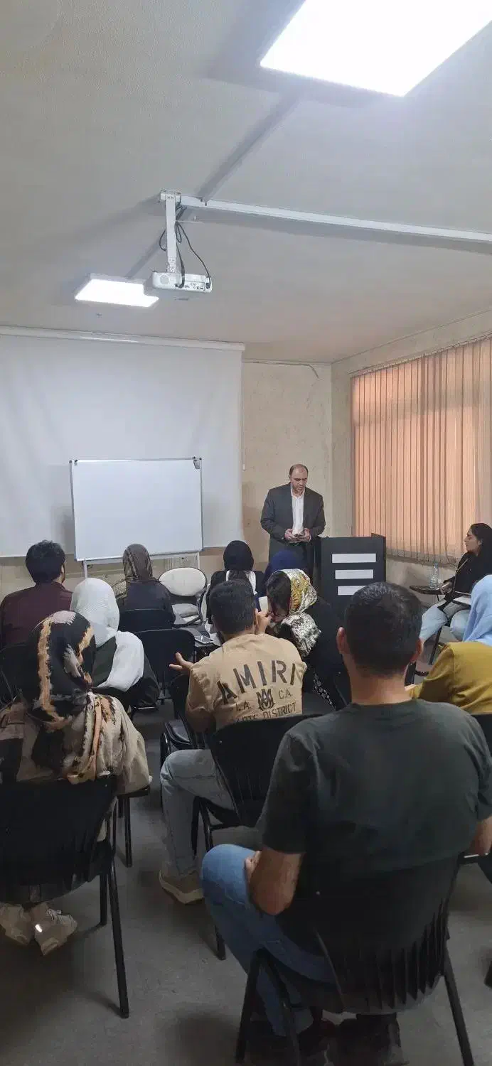 برترین مرکز آموزش حسابداری/مالیاتی/سپیدار(استخدام)|استخدام مالی، حسابداری، حقوقی|شیراز, ارم|دیوار