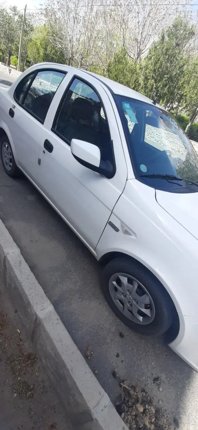 آژانسی|خدمات حمل و نقل|شازند, |دیوار