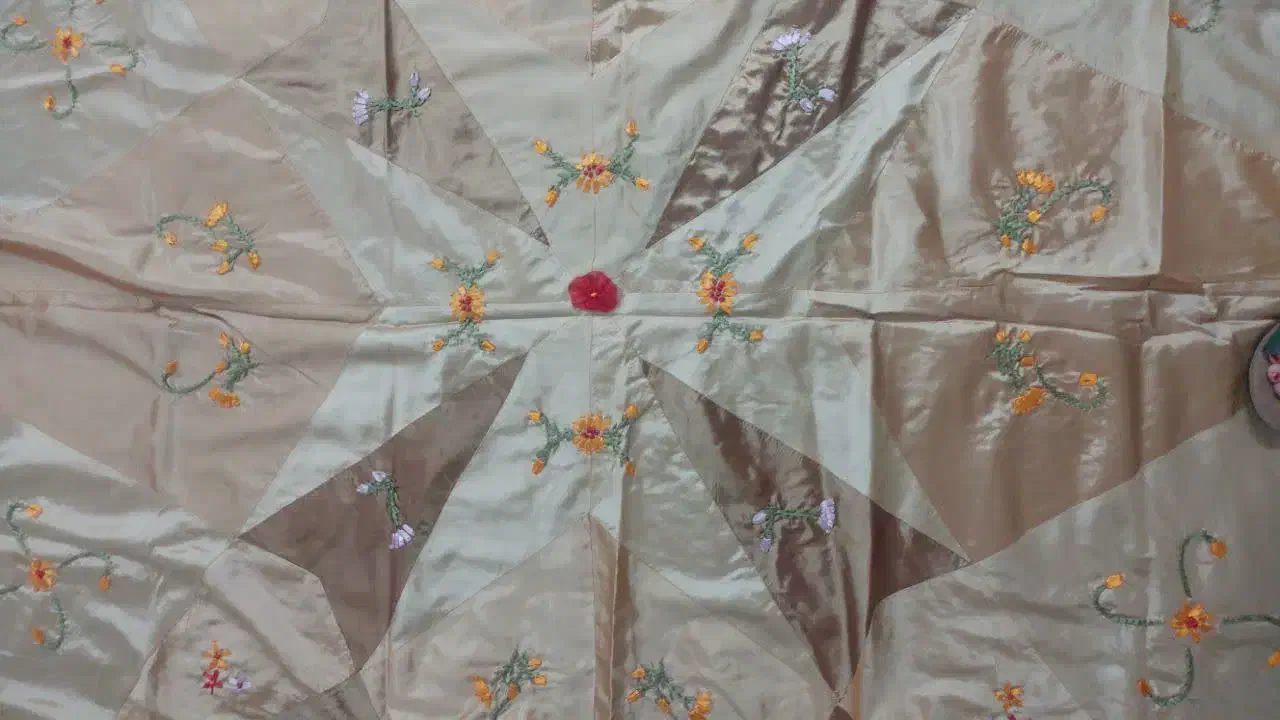 روتختی دونفره|سرویس روتختی|قم, بنیاد|دیوار