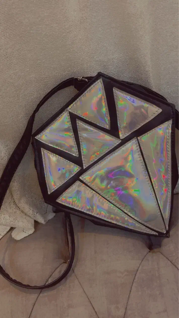 دوتا کیف دوشی|کیف، کفش، کمربند|زنجان, |دیوار