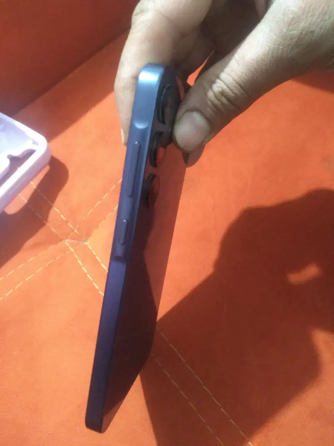 a35 arm 8 256|موبایل|ملارد, |دیوار