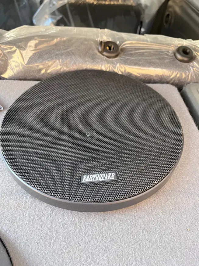 پخش. ۷۱۵۰ میدرنج و فولرنج معاوضه با ۶۹۷۵|قطعات یدکی و لوازم جانبی|اهواز, منبع اب|دیوار