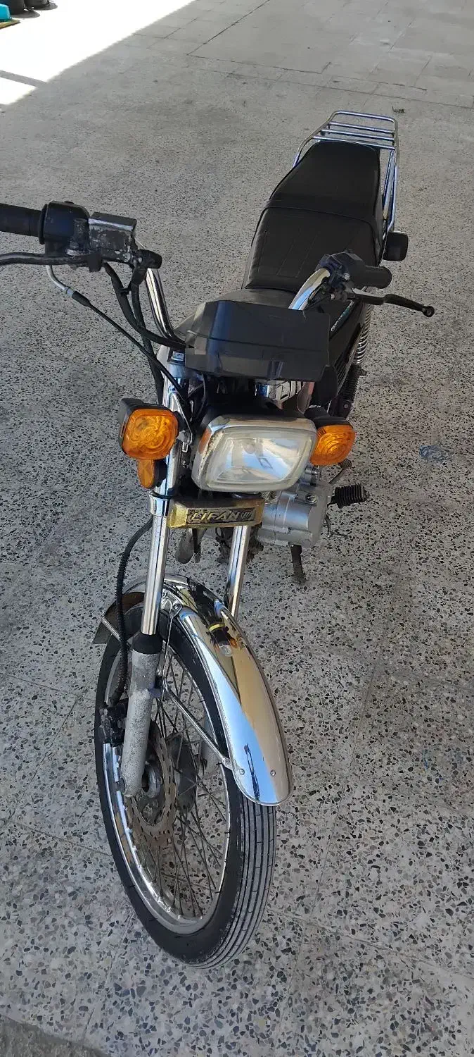 متور|موتورسیکلت|بندرعباس, |دیوار