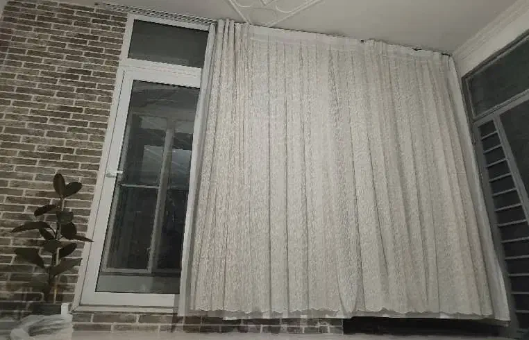 اجاره ویلایی فرهنگیان|اجارهٔ خانه و ویلا|شیراز, پشم شیشه|دیوار