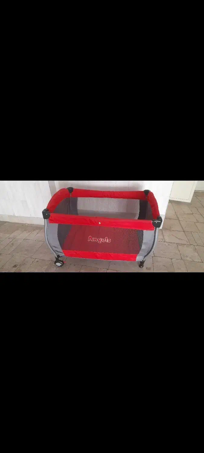 تخت پارک|تخت و صندلی بچه|بروجرد, |دیوار