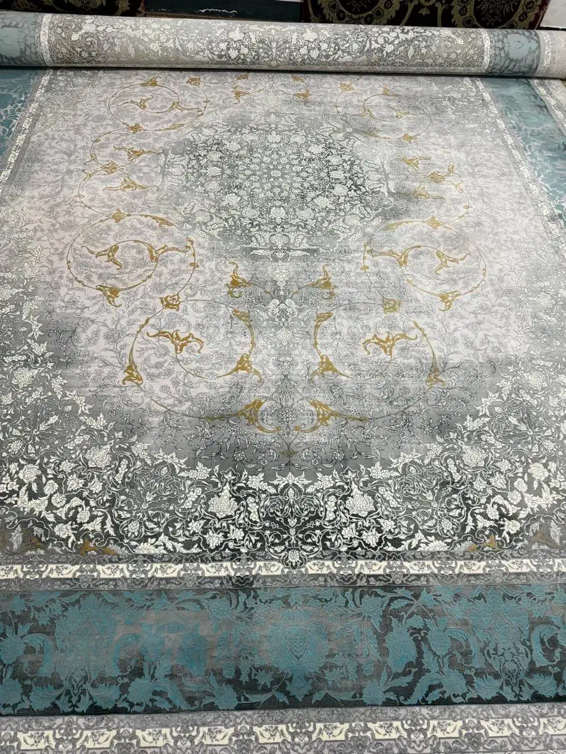 فرش ۱۲متری اصل|فرش|زابل, |دیوار