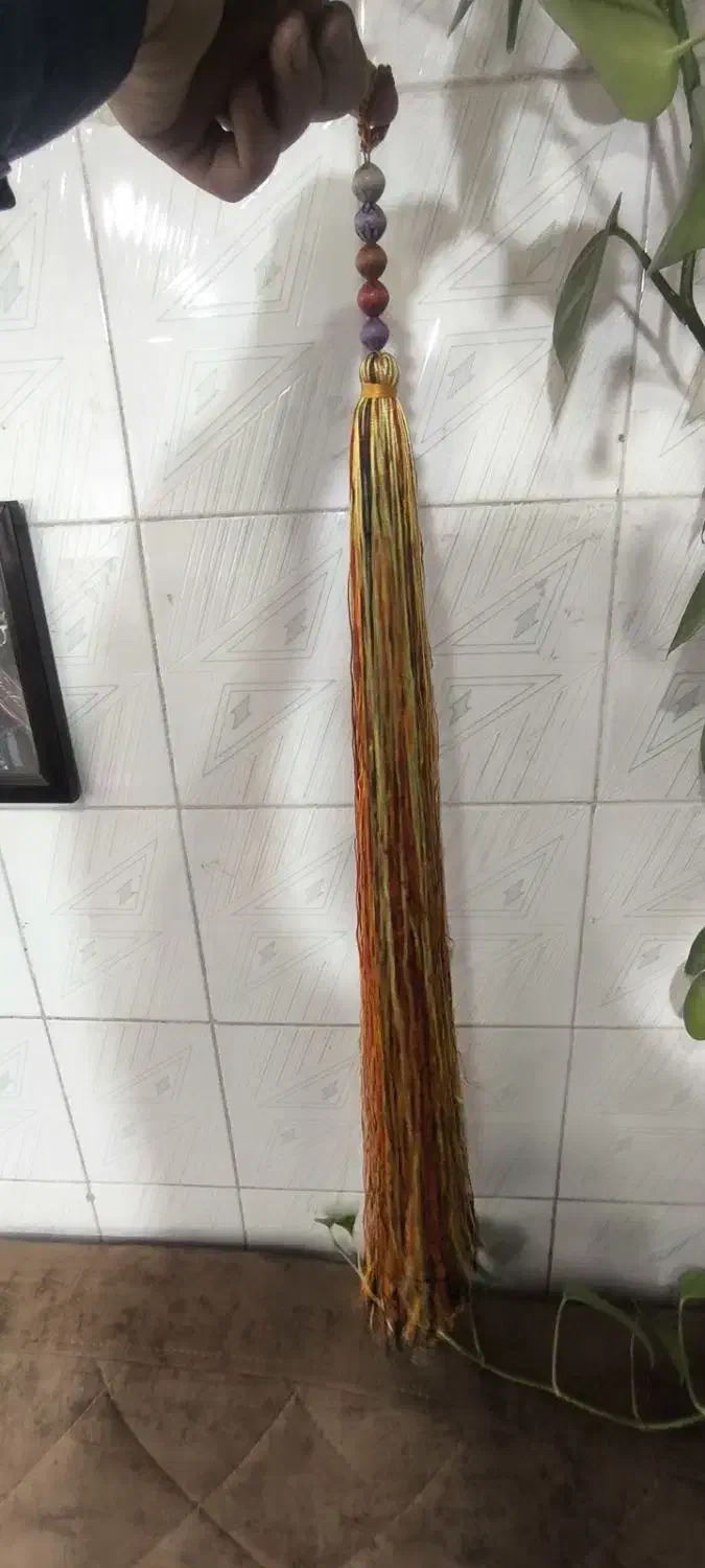 نی انبان آویز|سازهای بادی|شیراز, شهرک فرهنگیان|دیوار