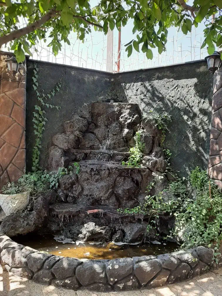 باغ ویلا|فروش خانه و ویلا|شاهدشهر, |دیوار