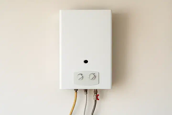 تعمیر و سرویس آبگرمکن و بخاری|خدمات پیشه و مهارت|پیشوا, |دیوار