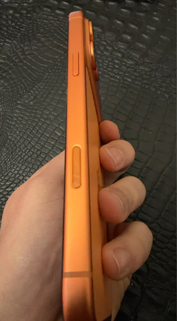 17 pro max|موبایل|تبریز, |دیوار