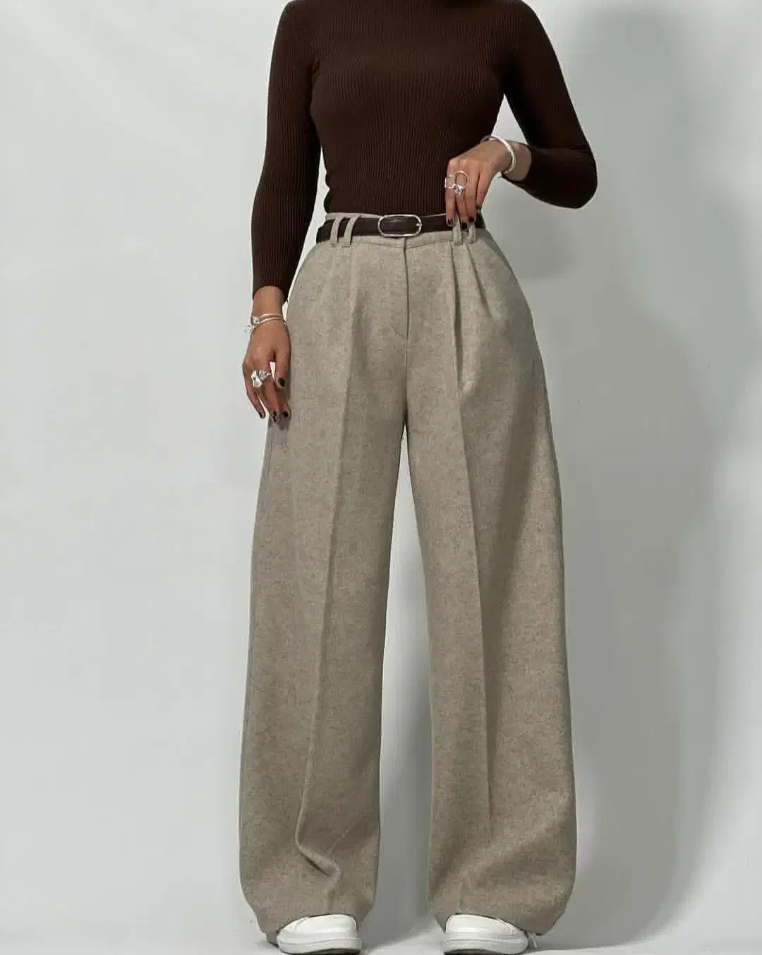 خیاط شلوار زنانه|استخدام صنعتی، فنی، مهندسی|تهران, مسعودیه|دیوار