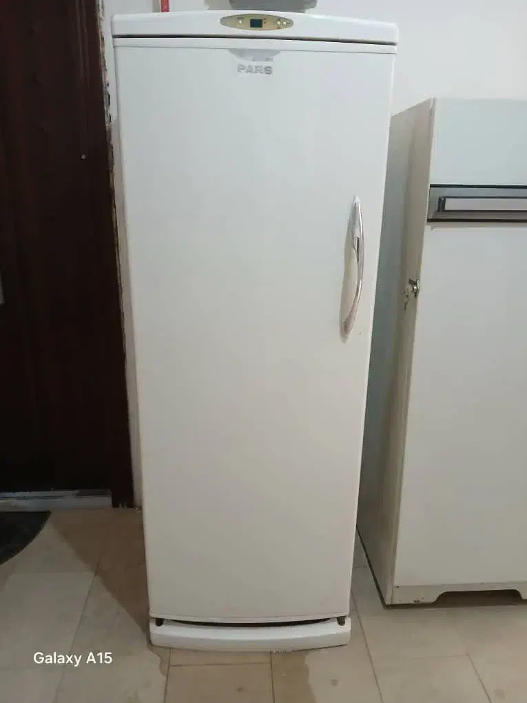 یخچال و فریزر|یخچال و فریزر|رفسنجان, |دیوار