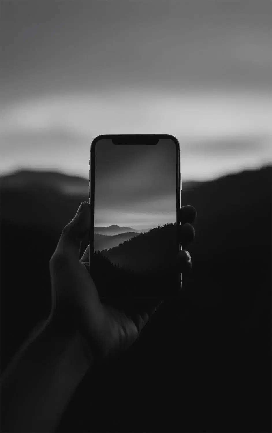 آیفون بقیمت|موبایل|بندر ماهشهر, |دیوار