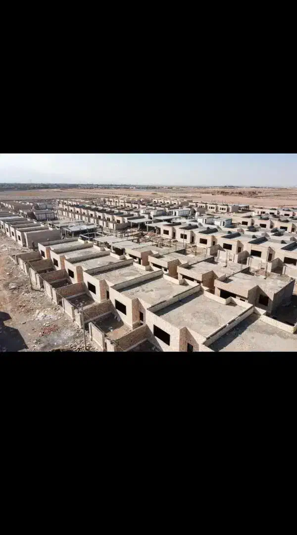 فروش فوری امتیاز های پردیس زندگی با قیمت استثنایی|پیشفروش املاک|یزد, |دیوار