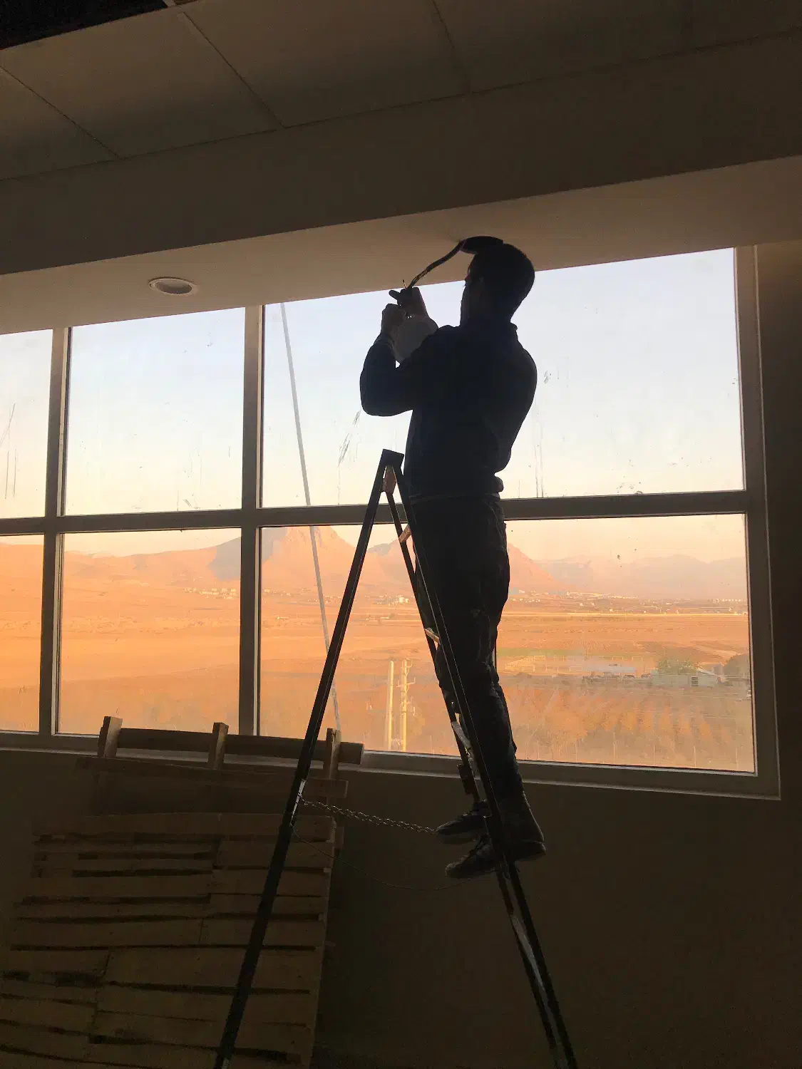 برقکاری در ورامین|خدمات پیشه و مهارت|ورامین, ورامین|دیوار