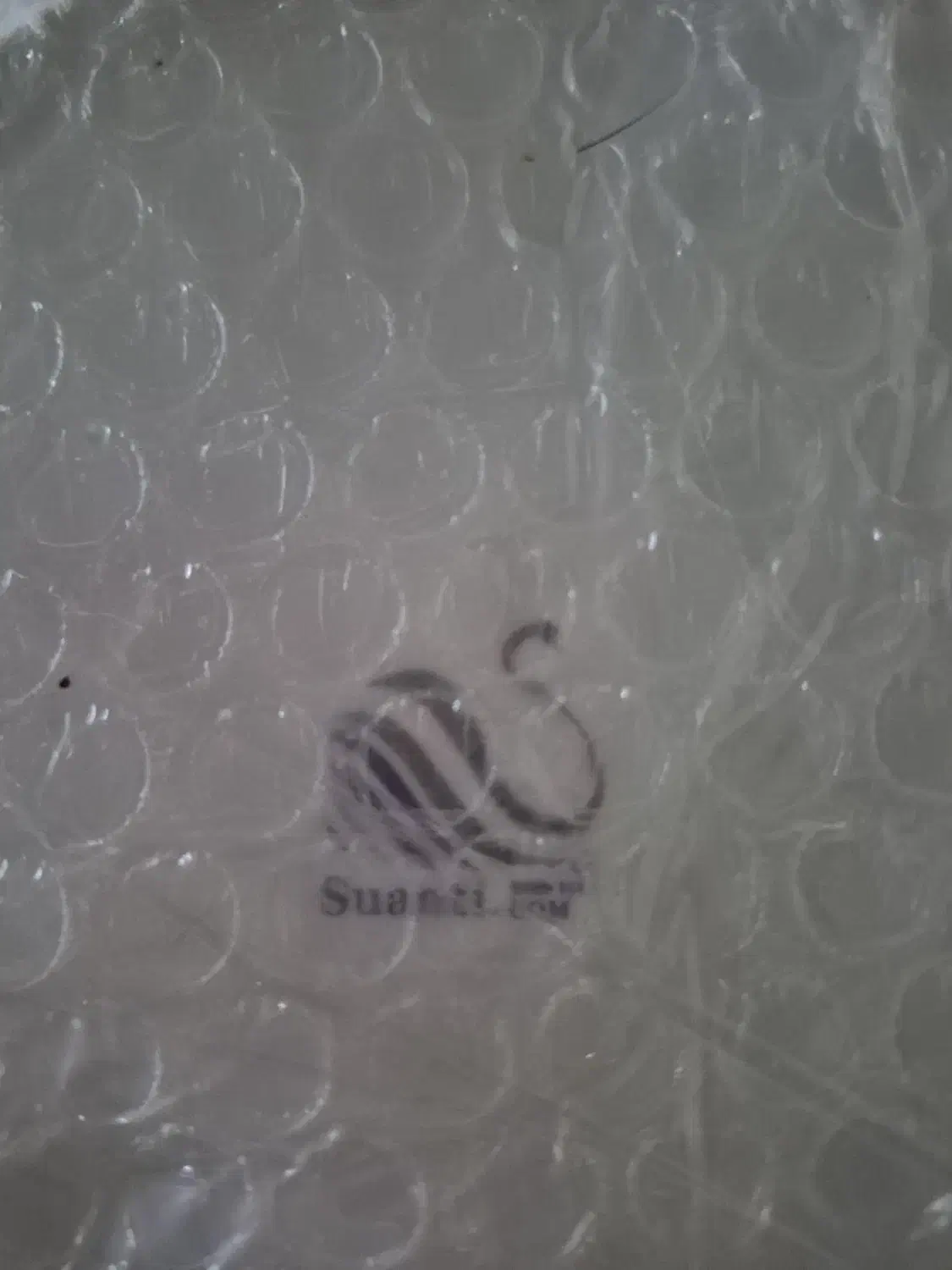 سرویس چینی خارجی ۶نفره سوآنتی|ظروف سرو و پذیرایی|اصفهان, خانه اصفهان|دیوار