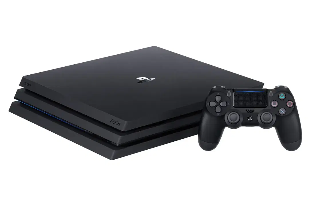 ps4 pro|کنسول، بازی ویدئویی و آنلاین|اشتهارد, |دیوار