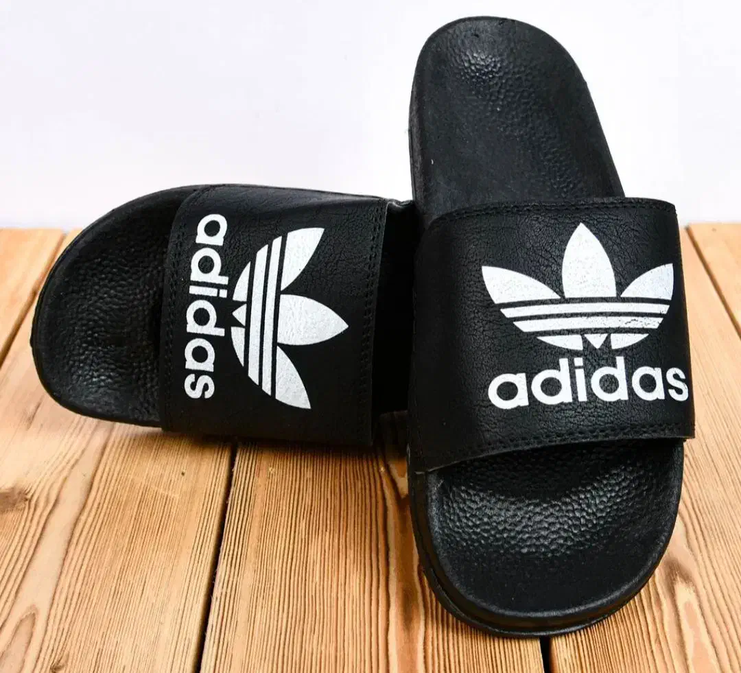 دمپایی ادیداس|کیف، کفش، کمربند|مشهد, کوی راد|دیوار