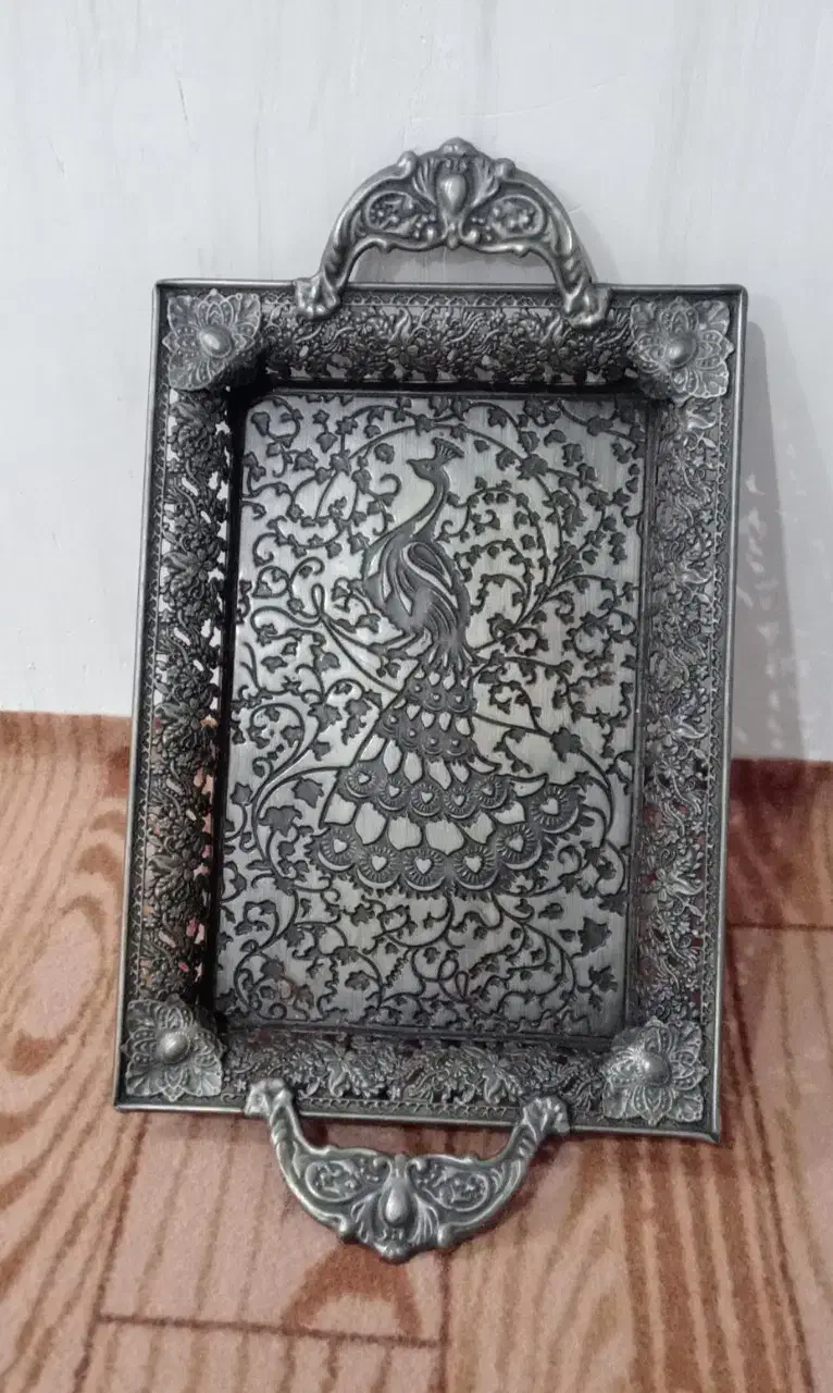 فروشی|ظروف سرو و پذیرایی|مرند, |دیوار