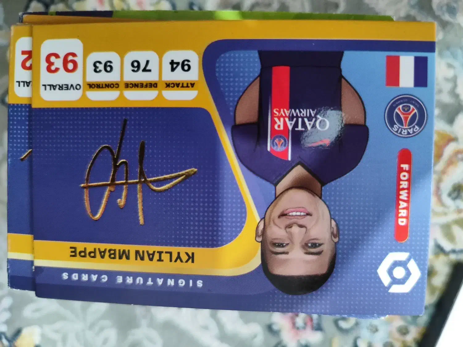 کیمدی|اسباب‌‌بازی|تهران, لویزان|دیوار