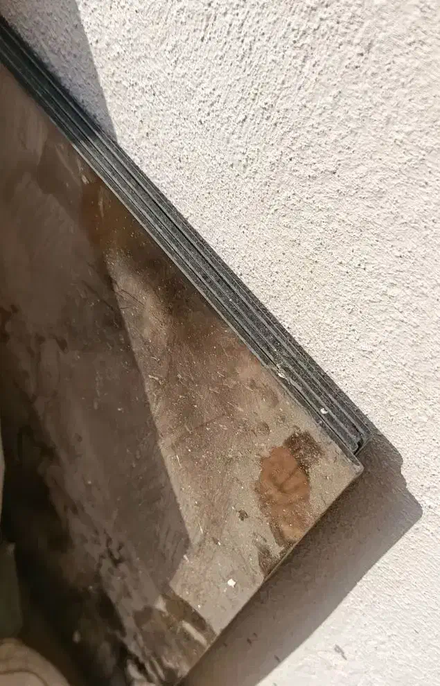 بوفه  ۳تومن|بوفه، ویترین، کنسول|نسیم‌شهر, |دیوار