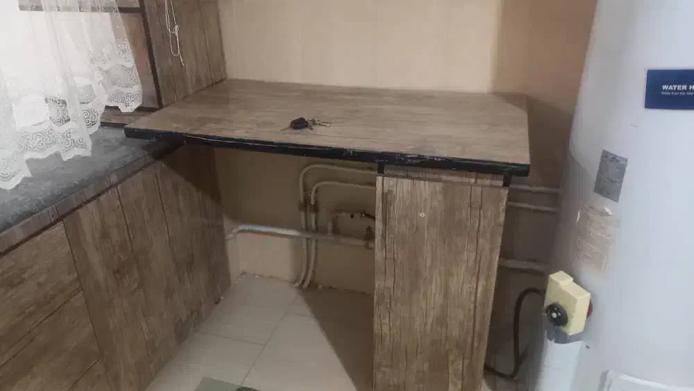 کابینت|مصالح و تجهیزات ساختمان|سلماس, |دیوار