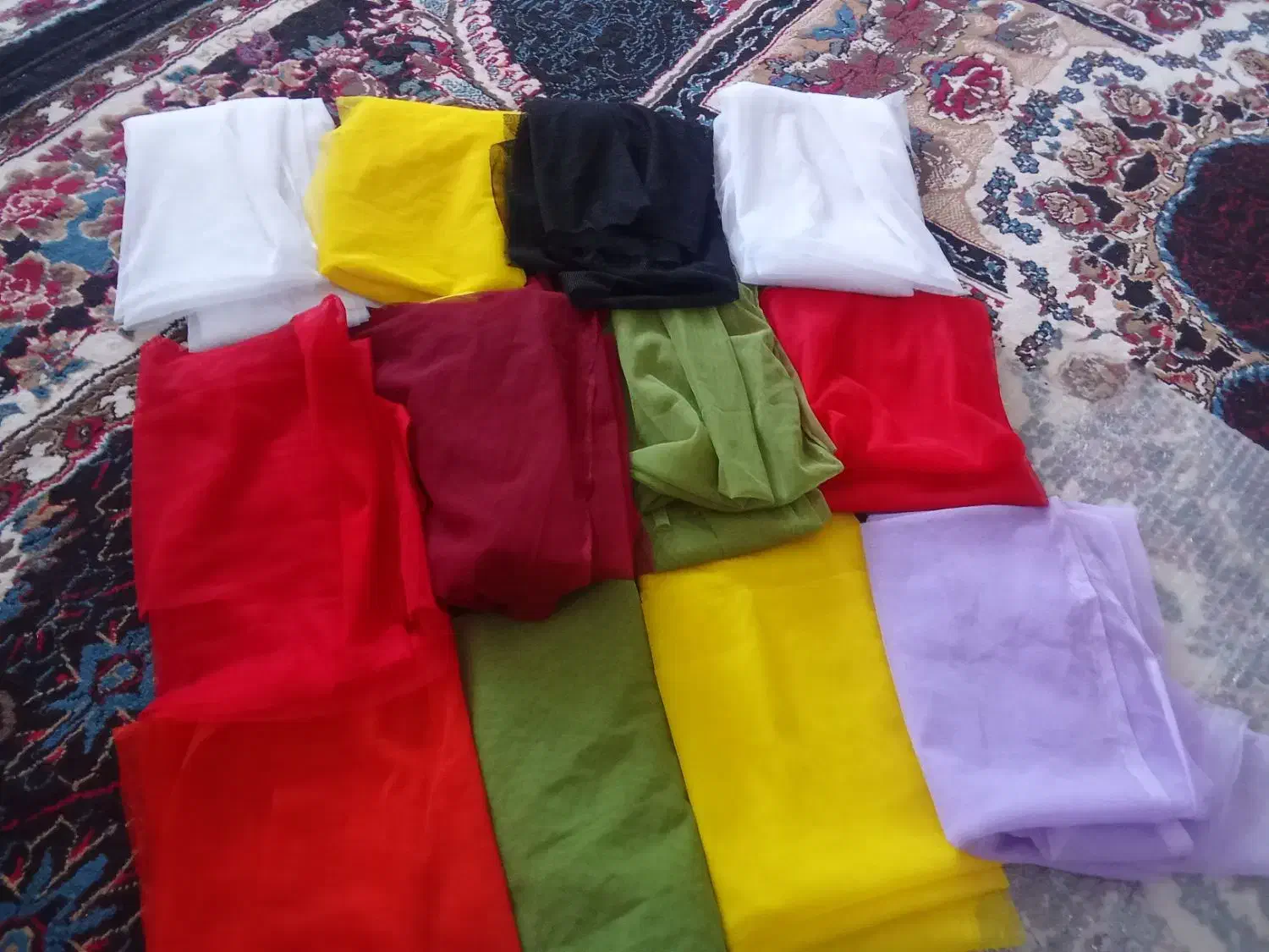 دستگاه پرس نگین کشویی|اتو و لوازم اتو|دلگان, |دیوار