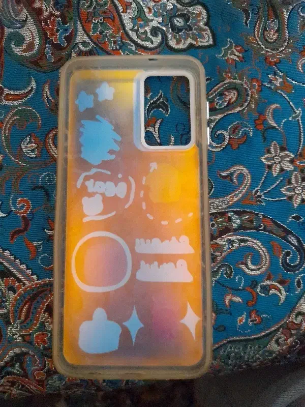 قاب گوشی a12|لوازم جانبی موبایل و تبلت|قرچک, شهرک الحدید|دیوار