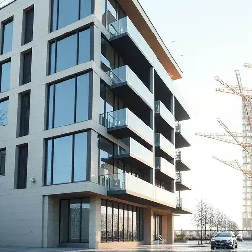 آپارتمان صفر ۱۳۷متر/طراحی ایده‌آل بدون پرتی نورگیر|فروش آپارتمان|شیراز, شهرک بهشتی|دیوار