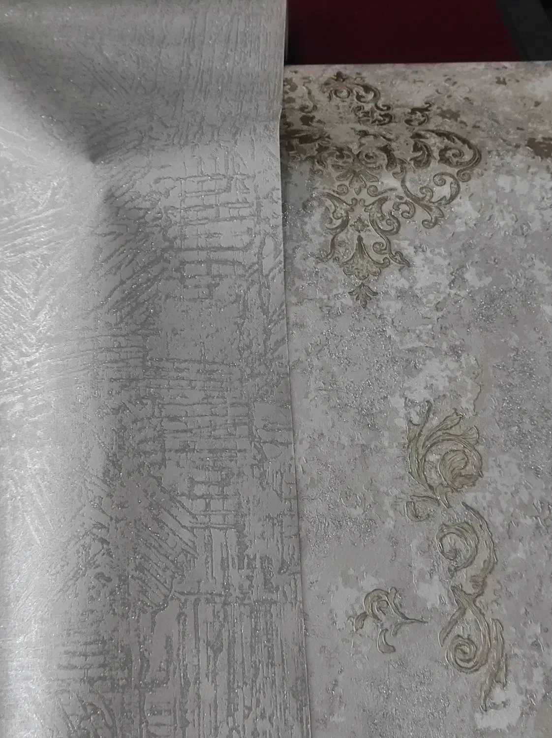 نصب کاغذ|خدمات پیشه و مهارت|چابهار, |دیوار