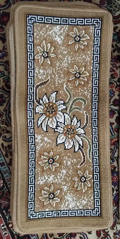 پادری راه پله|پادری|تهران, یاخجی آباد|دیوار
