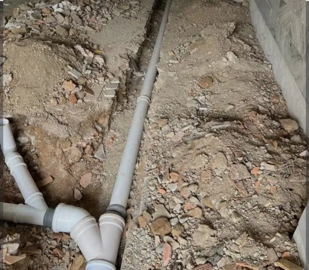 جوشکاری،خرده کاری گاز،لوله کشی آب،تمام مناطق مشهد|خدمات پیشه و مهارت|ملک‌آباد, |دیوار