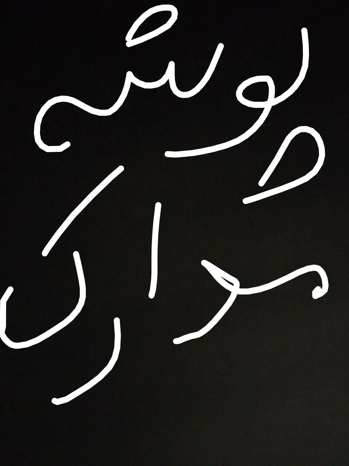 مدارک گم شده|اشیا|شهرکرد, |دیوار