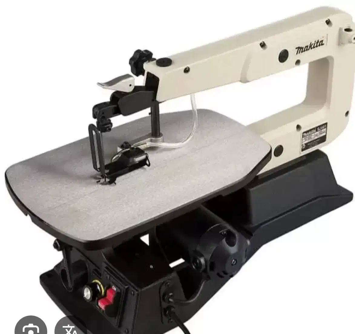 کار در خانه(اره مویی برقی)|استخدام صنعتی، فنی، مهندسی|اراک, |دیوار