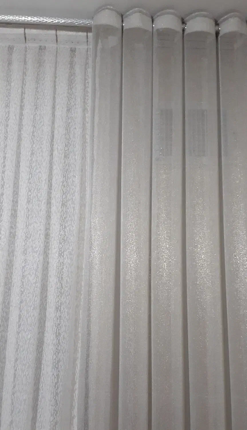 والان پانچ شده|پرده، رانر، رومیزی|الوند, |دیوار