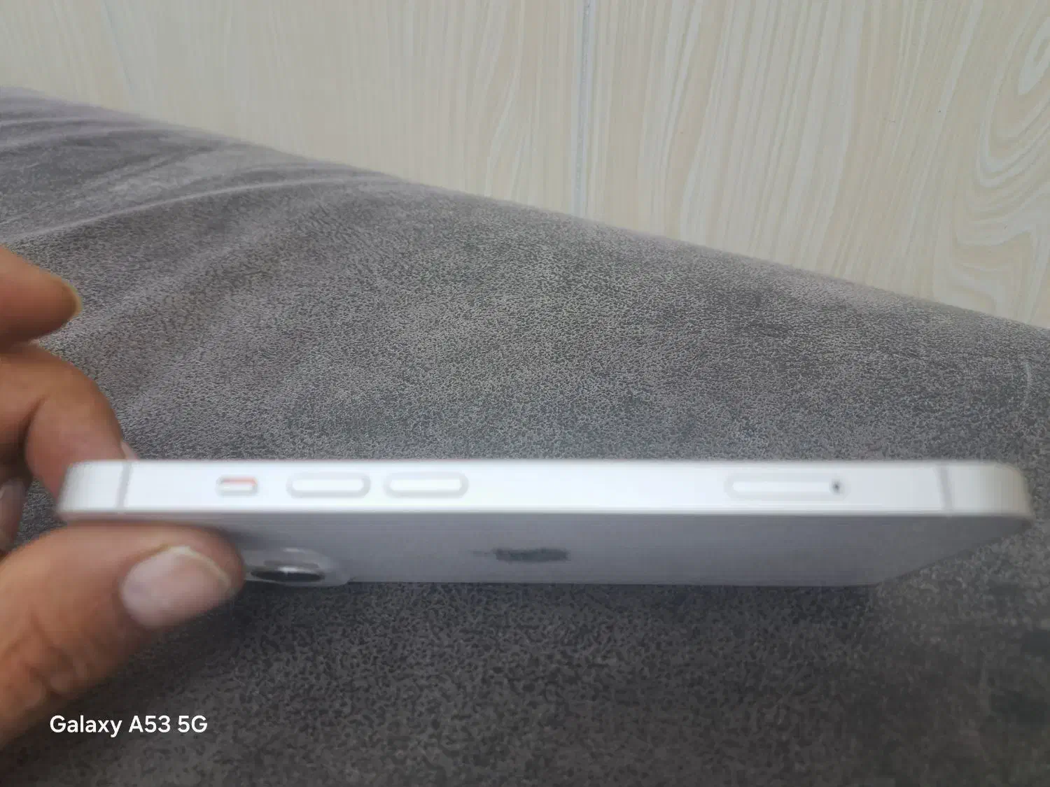 iphone 13|موبایل|ملایر, |دیوار